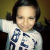 lilia5limon